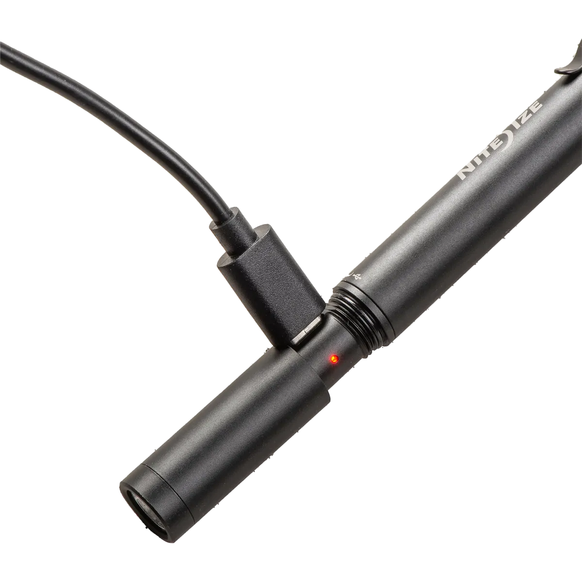 Radiant Rechargeable Pen Light