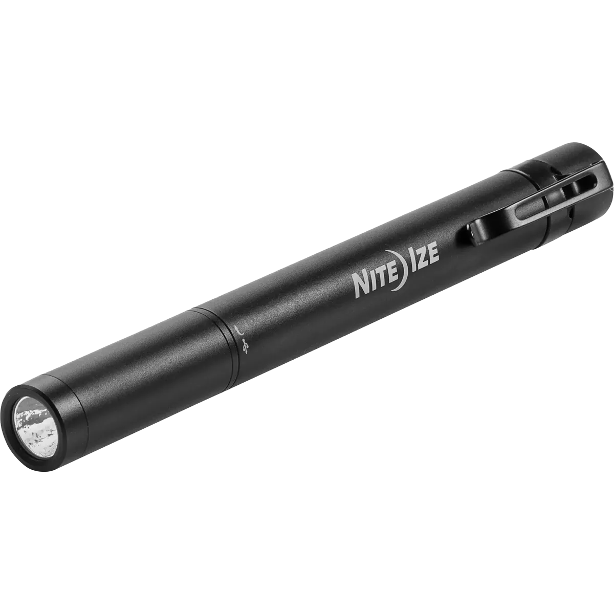 Radiant Rechargeable Pen Light
