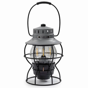 Railroad Lantern
