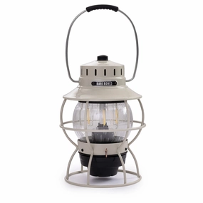 Railroad Lantern
