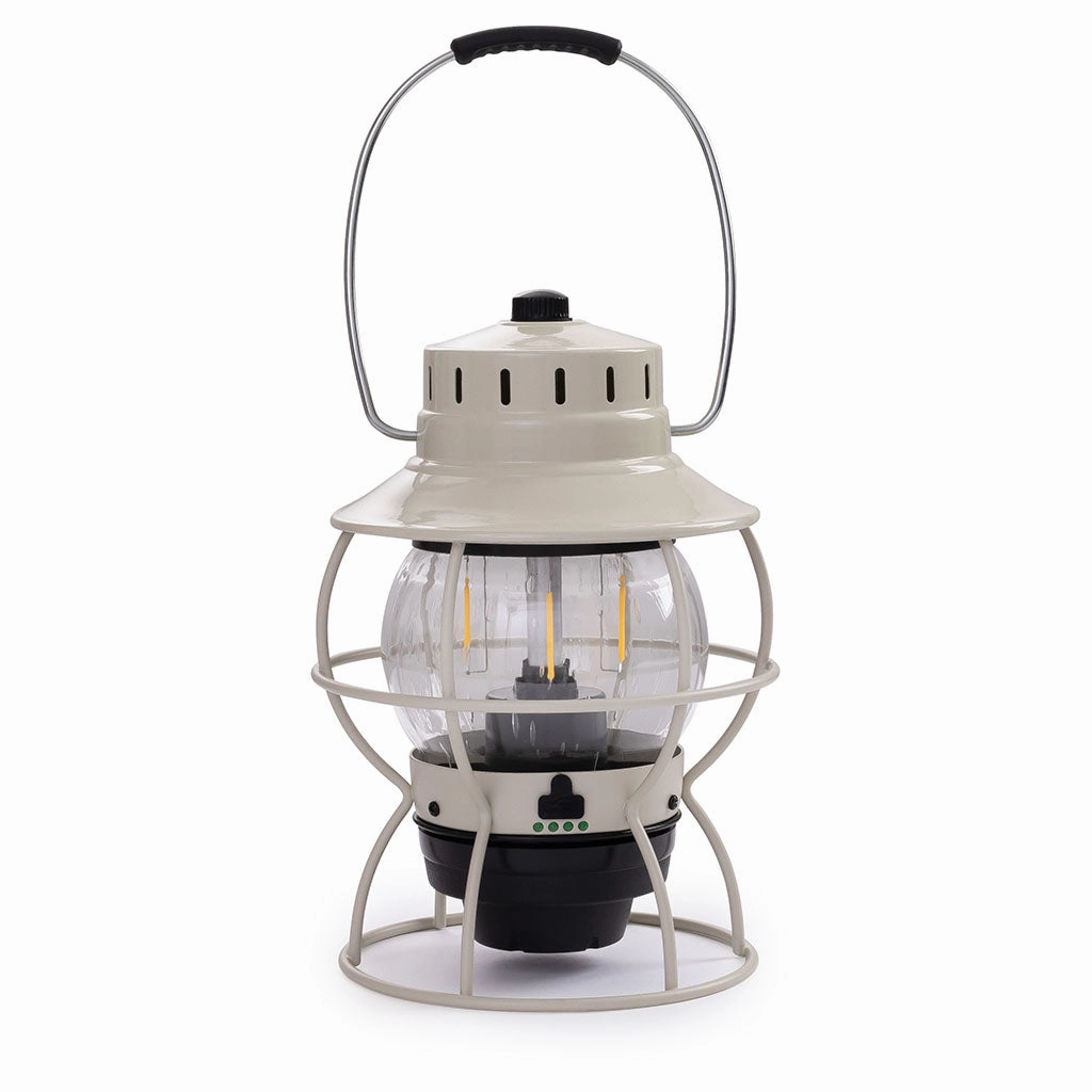 Railroad Lantern