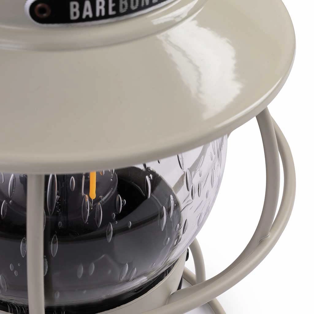 Railroad Lantern