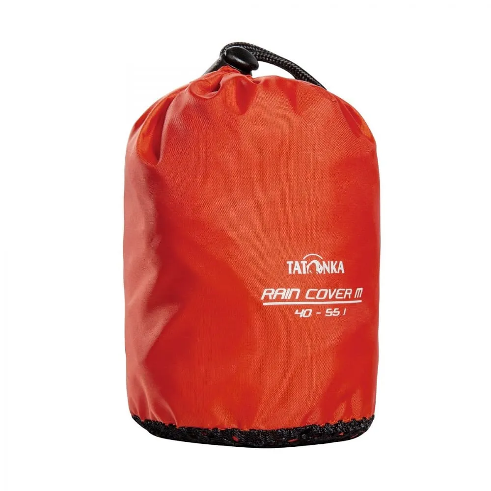  Rain Cover M 40-55L