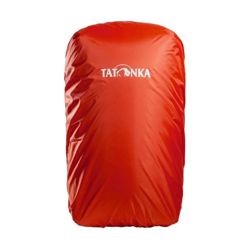  Rain Cover M 40-55L