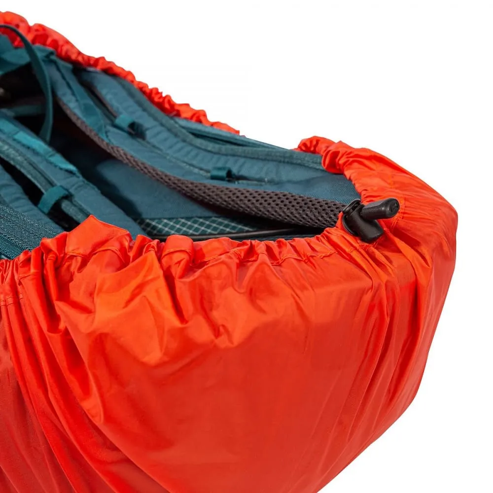  Rain Cover M 40-55L