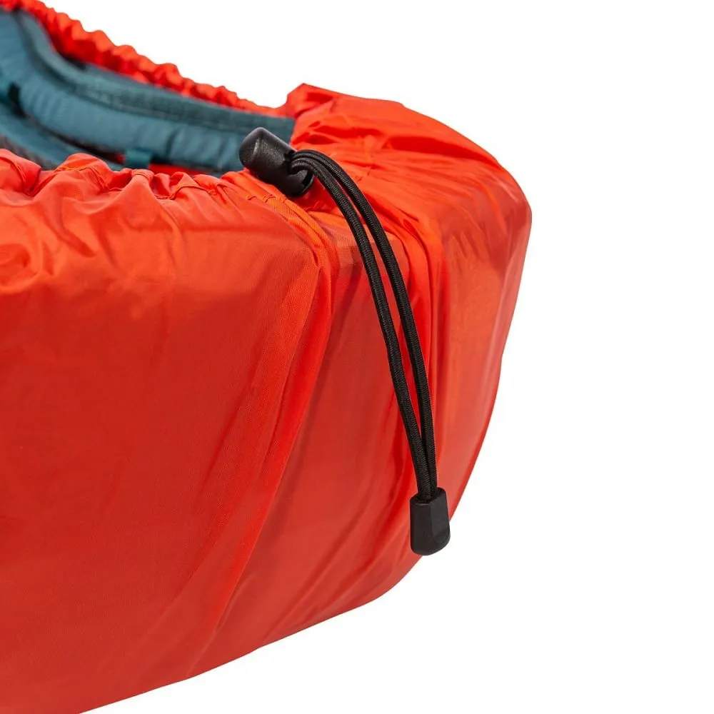  Rain Cover M 40-55L