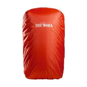  Rain Cover M 40-55L
