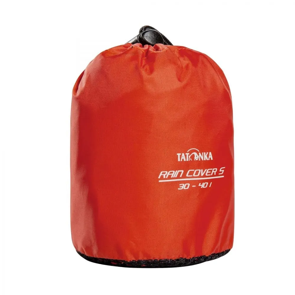  Rain Cover S 30-40L