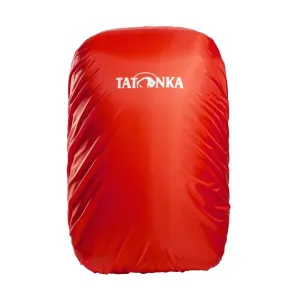  Rain Cover S 30-40L