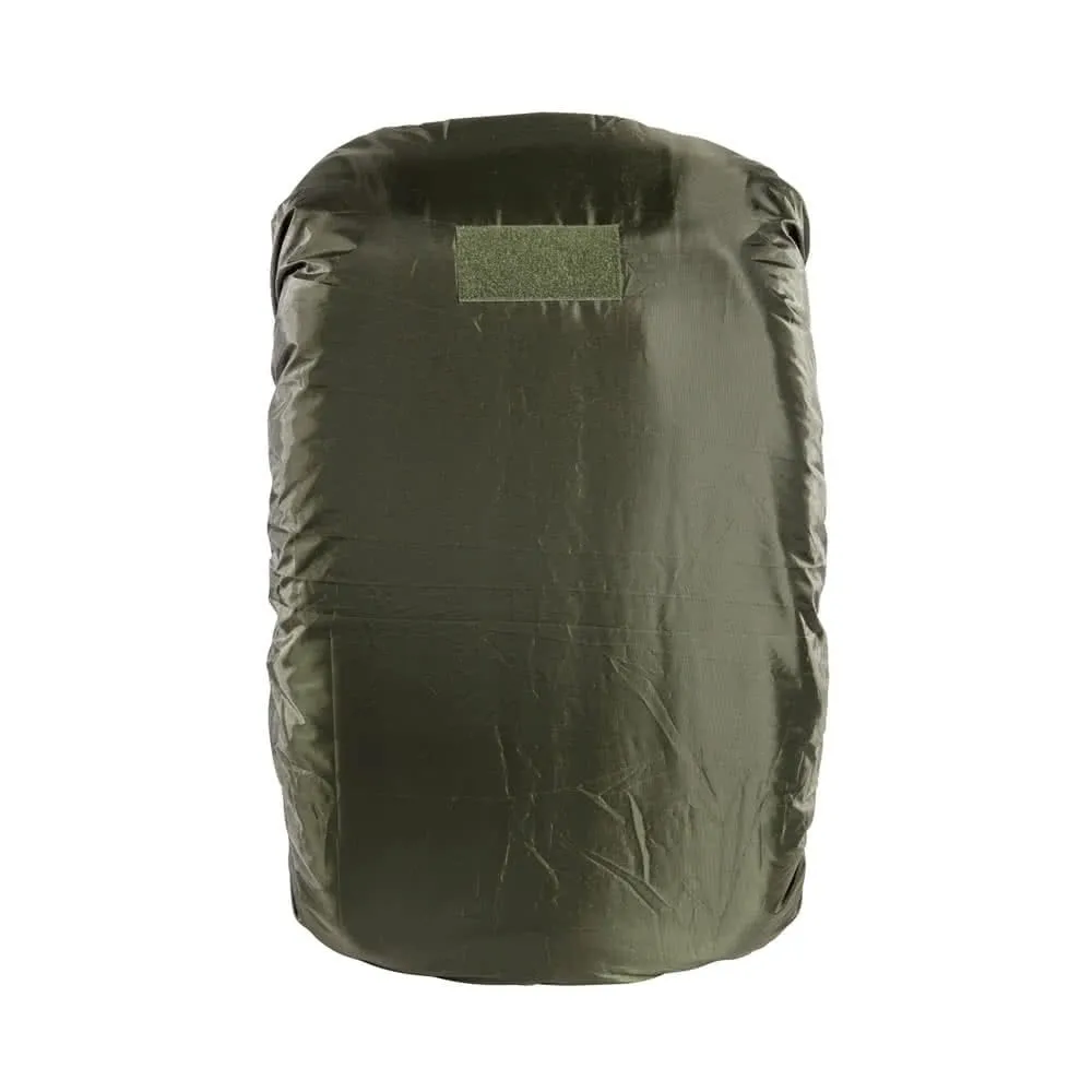  Raincover