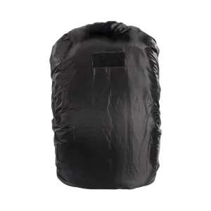  Raincover
