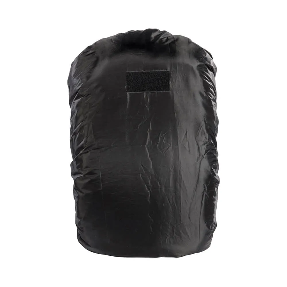 Raincover