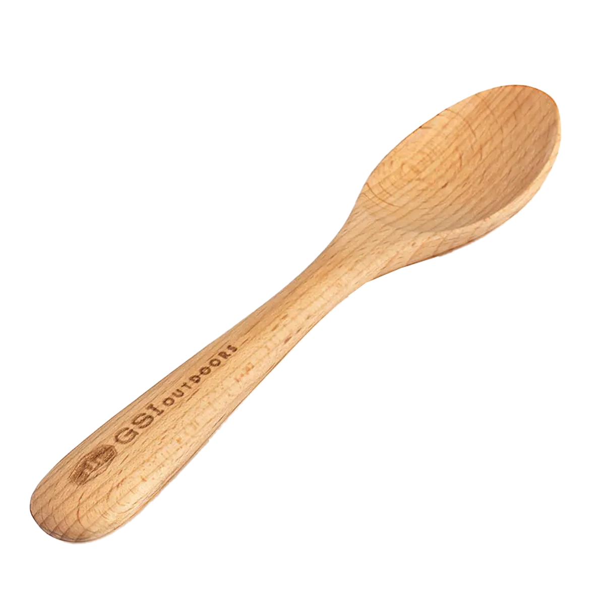 Rakau Cutlery Set