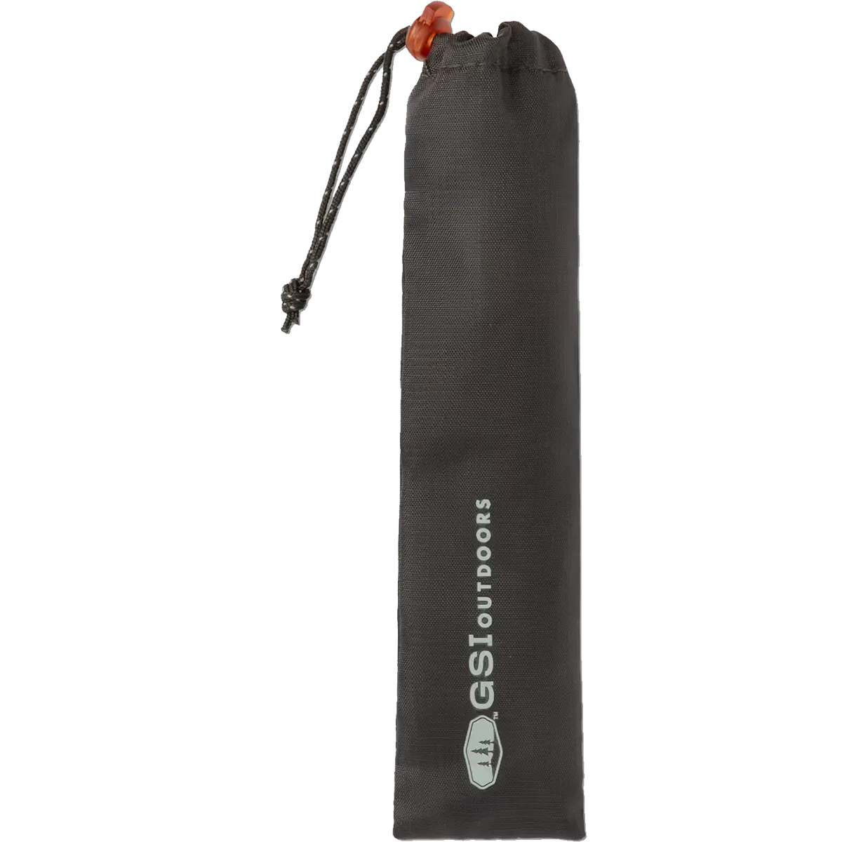 Rakau Cutlery Set