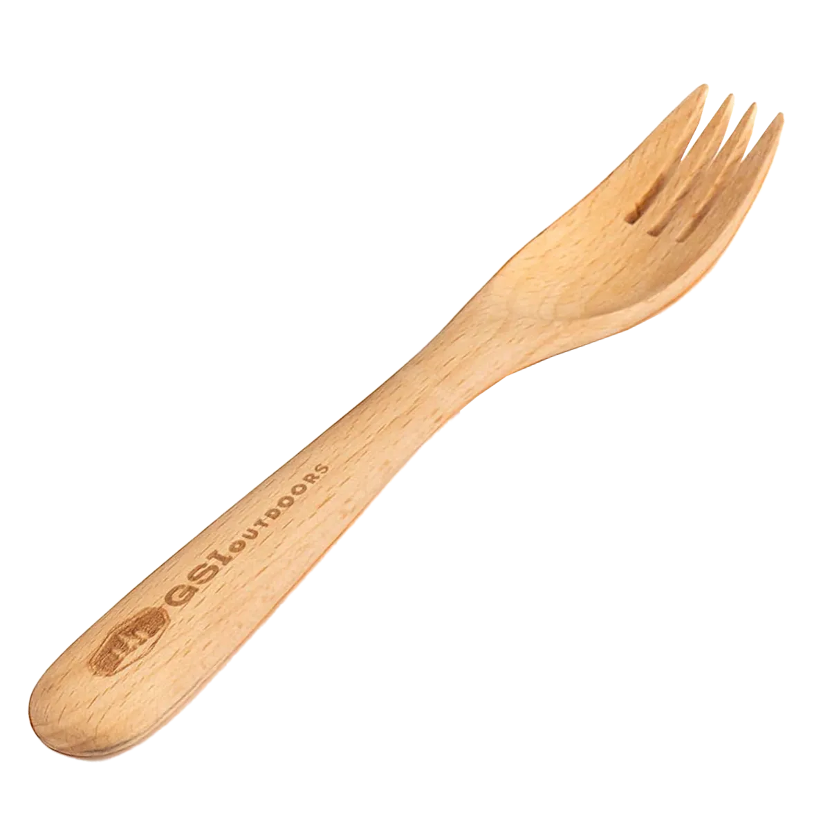 Rakau Cutlery Set