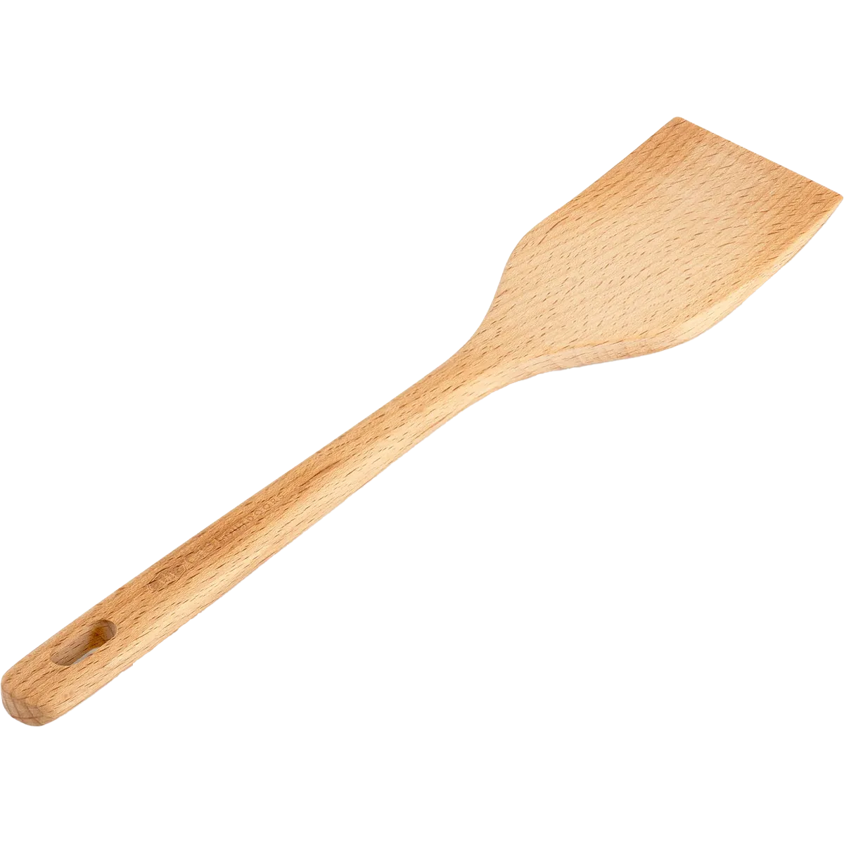 Rakau Spatula