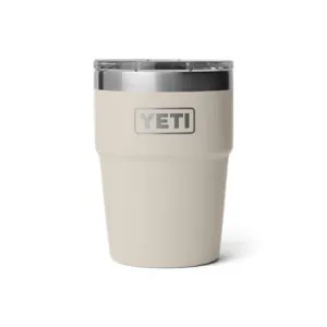 Rambler 16 oz. Stackable with MagSlider Lid