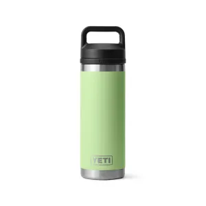Rambler 18 oz. Water Bottle with Chug Cap