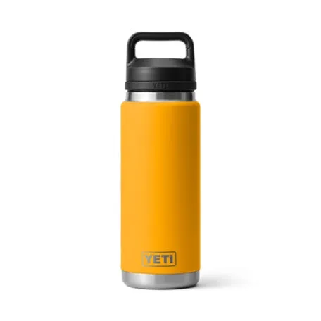 Rambler 26 oz. Water Bottle with Chug Cap