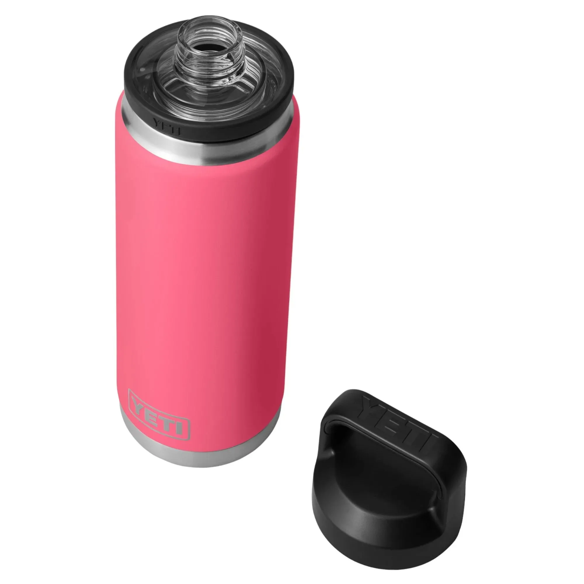Rambler 26 oz. Water Bottle with Chug Cap
