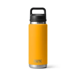 Rambler 26 oz. Water Bottle with Chug Cap