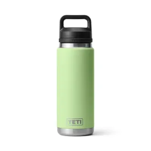 Rambler 26 oz. Water Bottle with Chug Cap