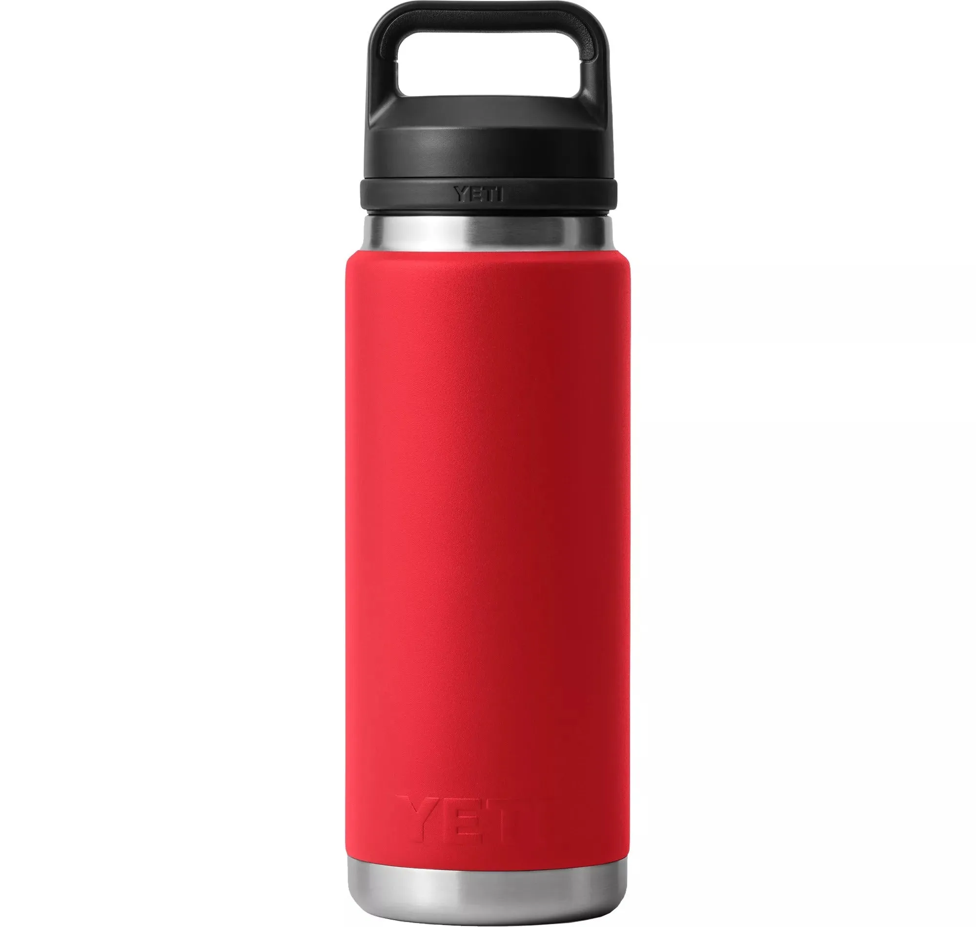 Rambler 26 oz. Water Bottle with Chug Cap