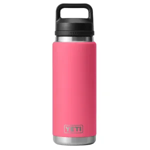 Rambler 26 oz. Water Bottle with Chug Cap