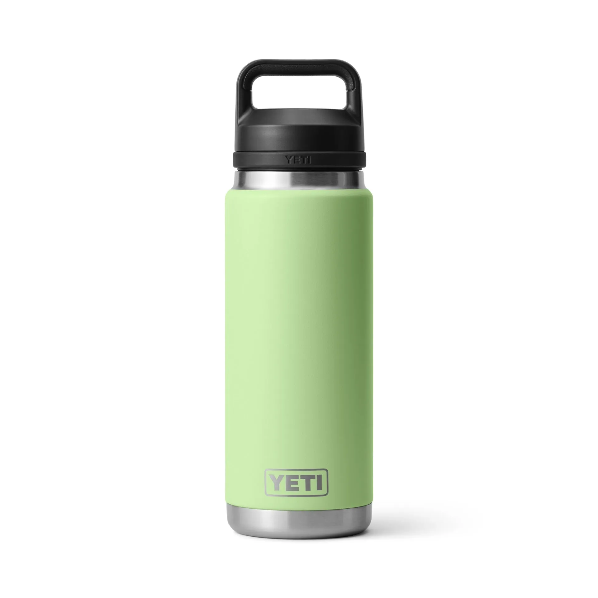 Rambler 26 oz. Water Bottle with Chug Cap