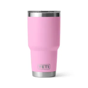 Rambler 30 oz. Tumbler with MagSlider Lid