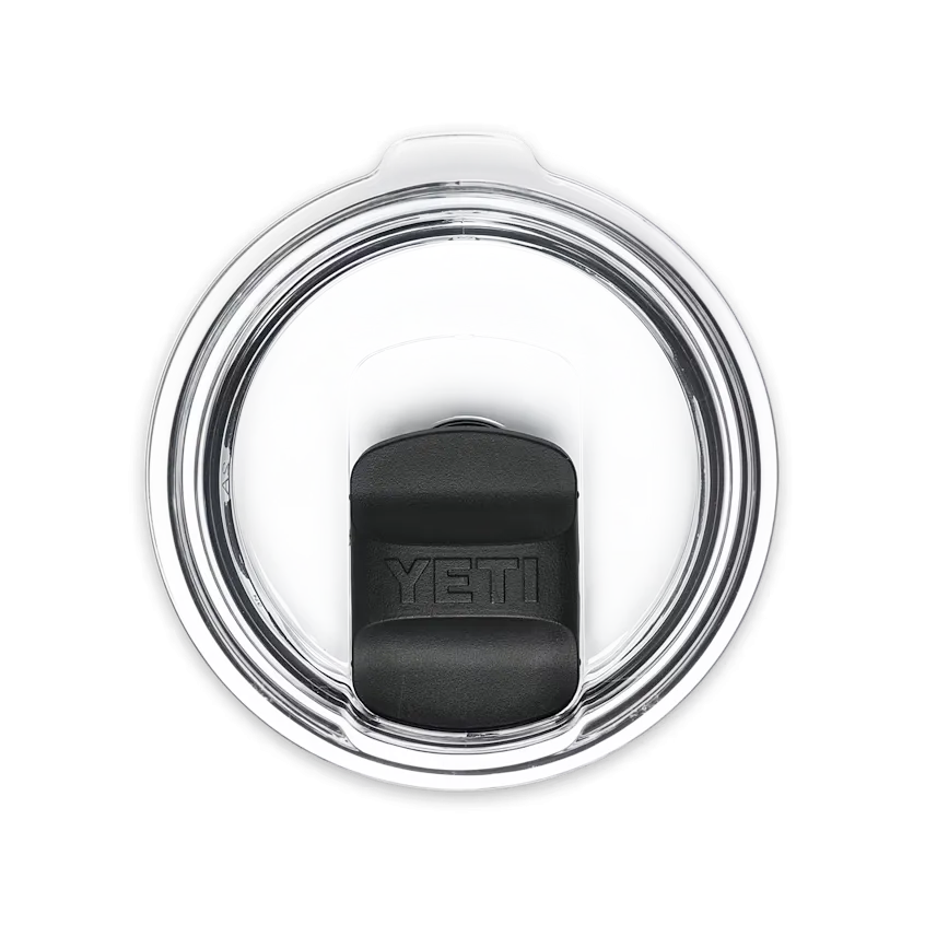 Rambler 30 oz. Tumbler with MagSlider Lid