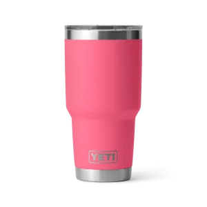 Rambler 30 oz. Tumbler with MagSlider Lid