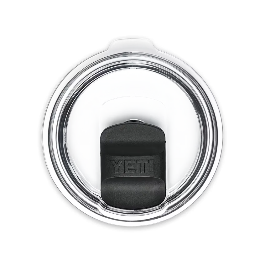 Rambler 30 oz. Tumbler with MagSlider Lid