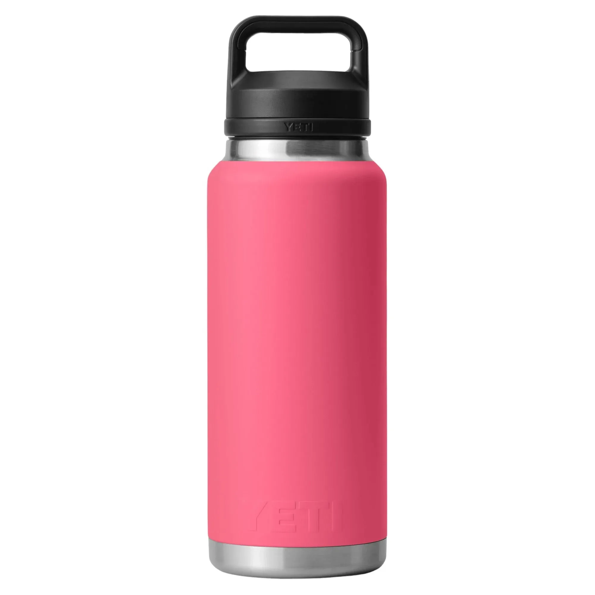 Rambler 36 oz. Water Bottle with Chug Cap