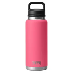 Rambler 36 oz. Water Bottle with Chug Cap