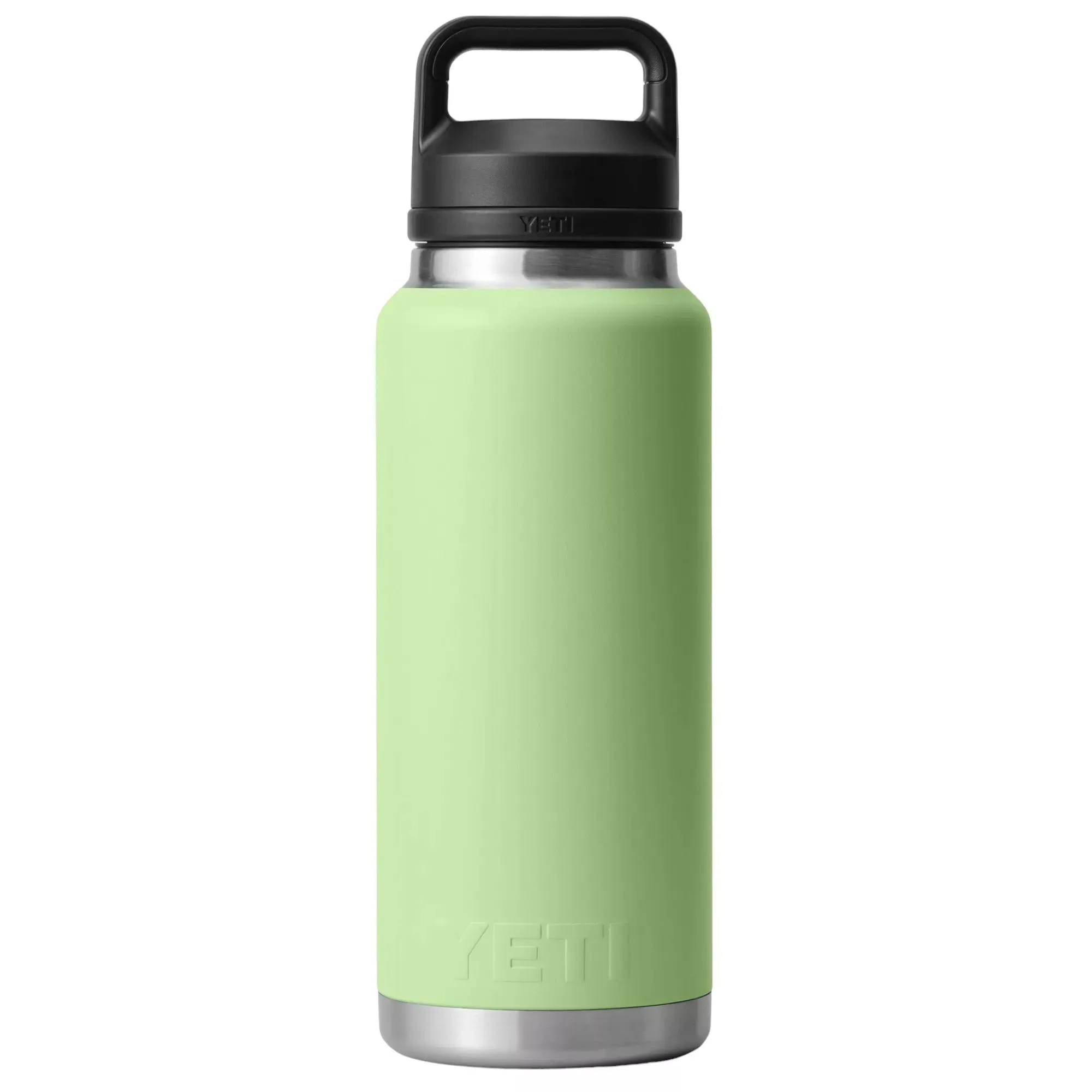 Rambler 36 oz. Water Bottle with Chug Cap