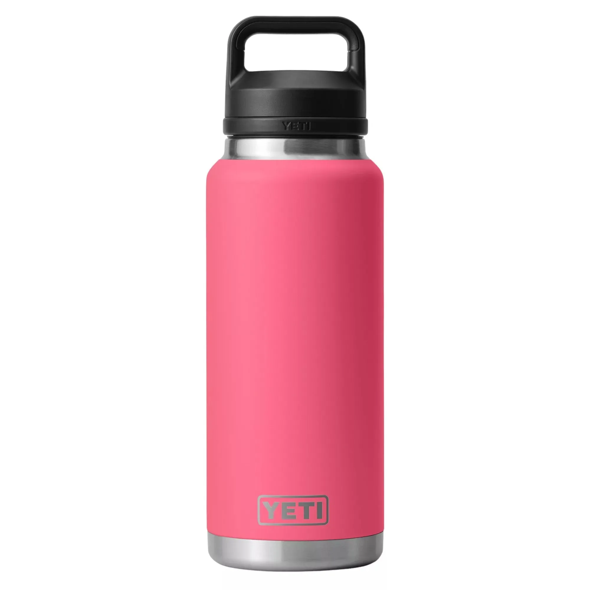 Rambler 36 oz. Water Bottle with Chug Cap