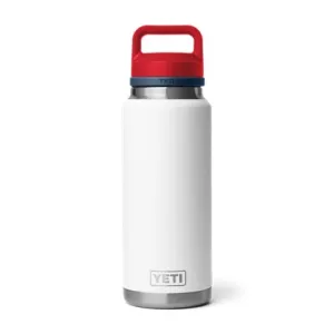 Rambler 36 oz. Water Bottle with Chug Cap