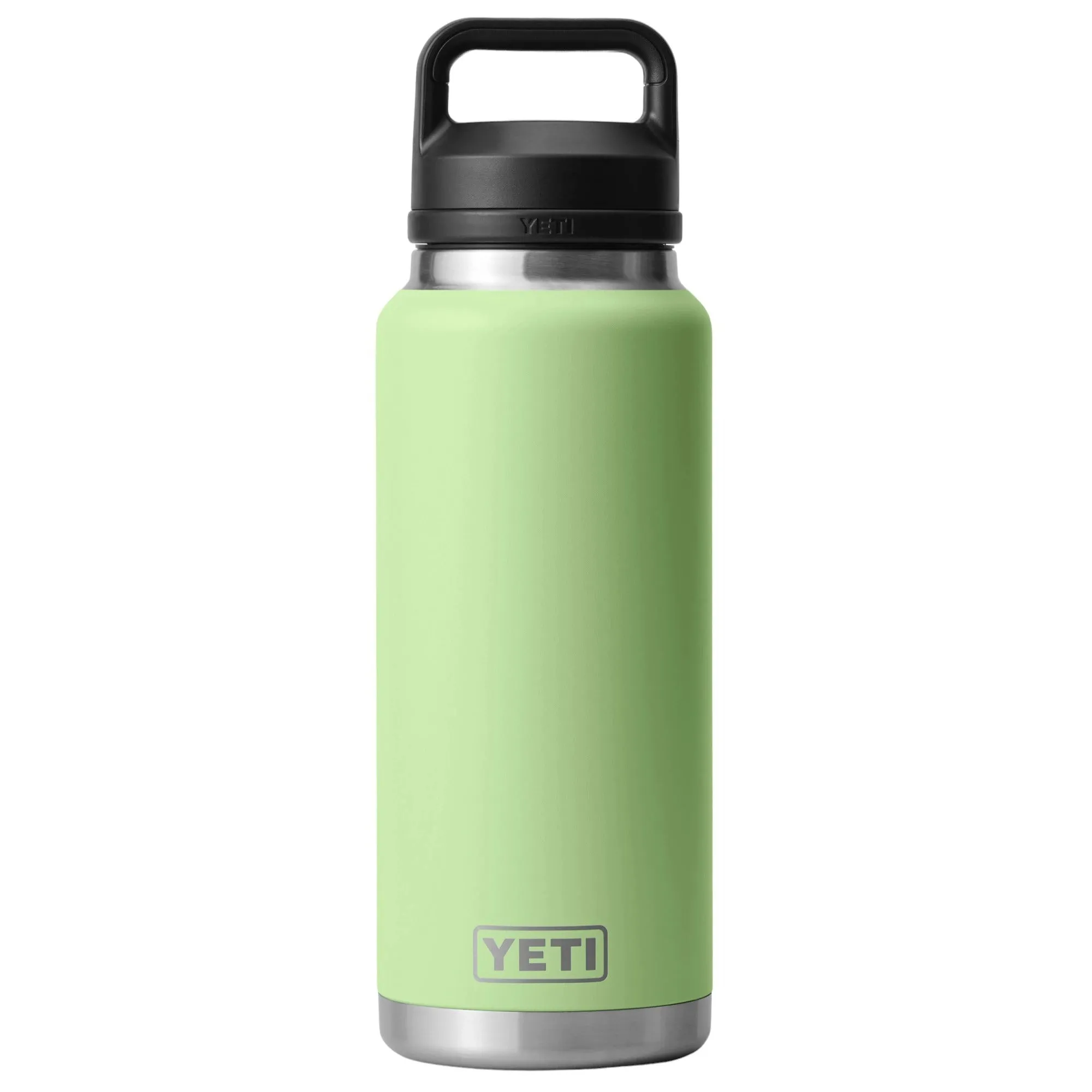 Rambler 36 oz. Water Bottle with Chug Cap