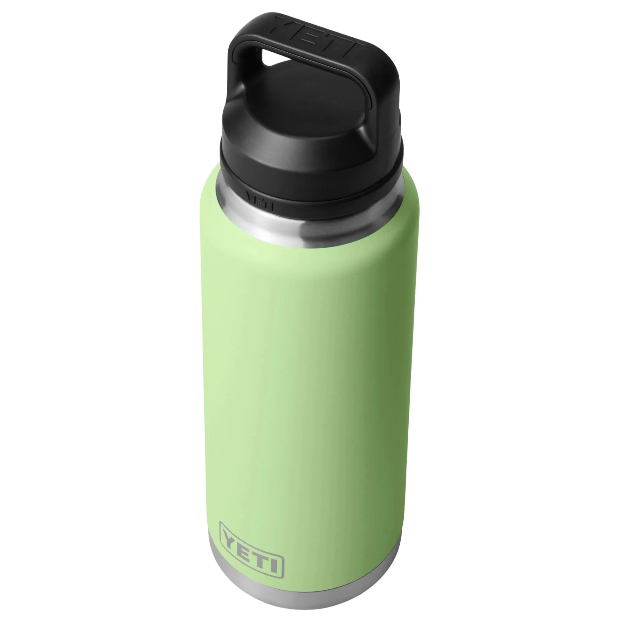 Rambler 36 oz. Water Bottle with Chug Cap