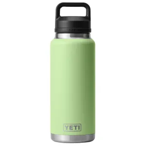 Rambler 36 oz. Water Bottle with Chug Cap
