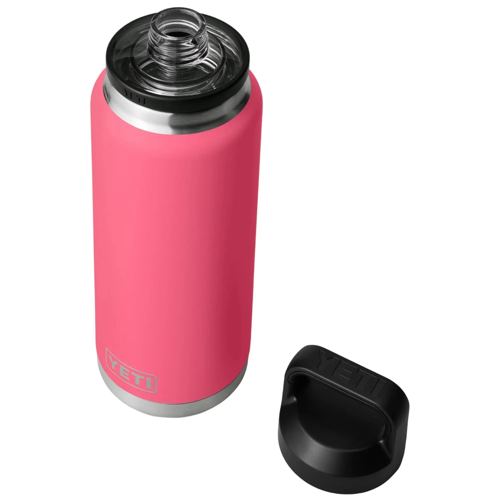 Rambler 36 oz. Water Bottle with Chug Cap