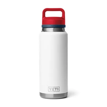 Rambler 36 oz. Water Bottle with Chug Cap