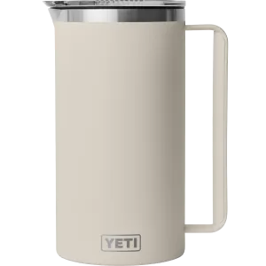 Rambler 64 oz Pitcher