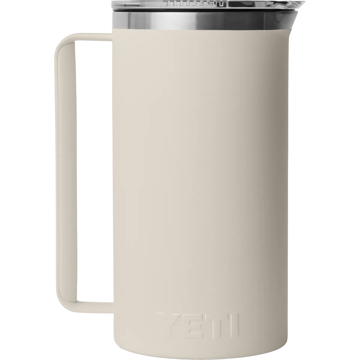 Rambler 64 oz Pitcher