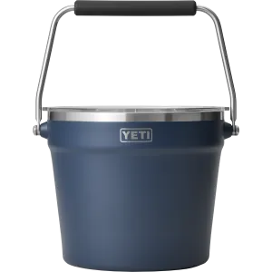 Rambler Beverage Bucket