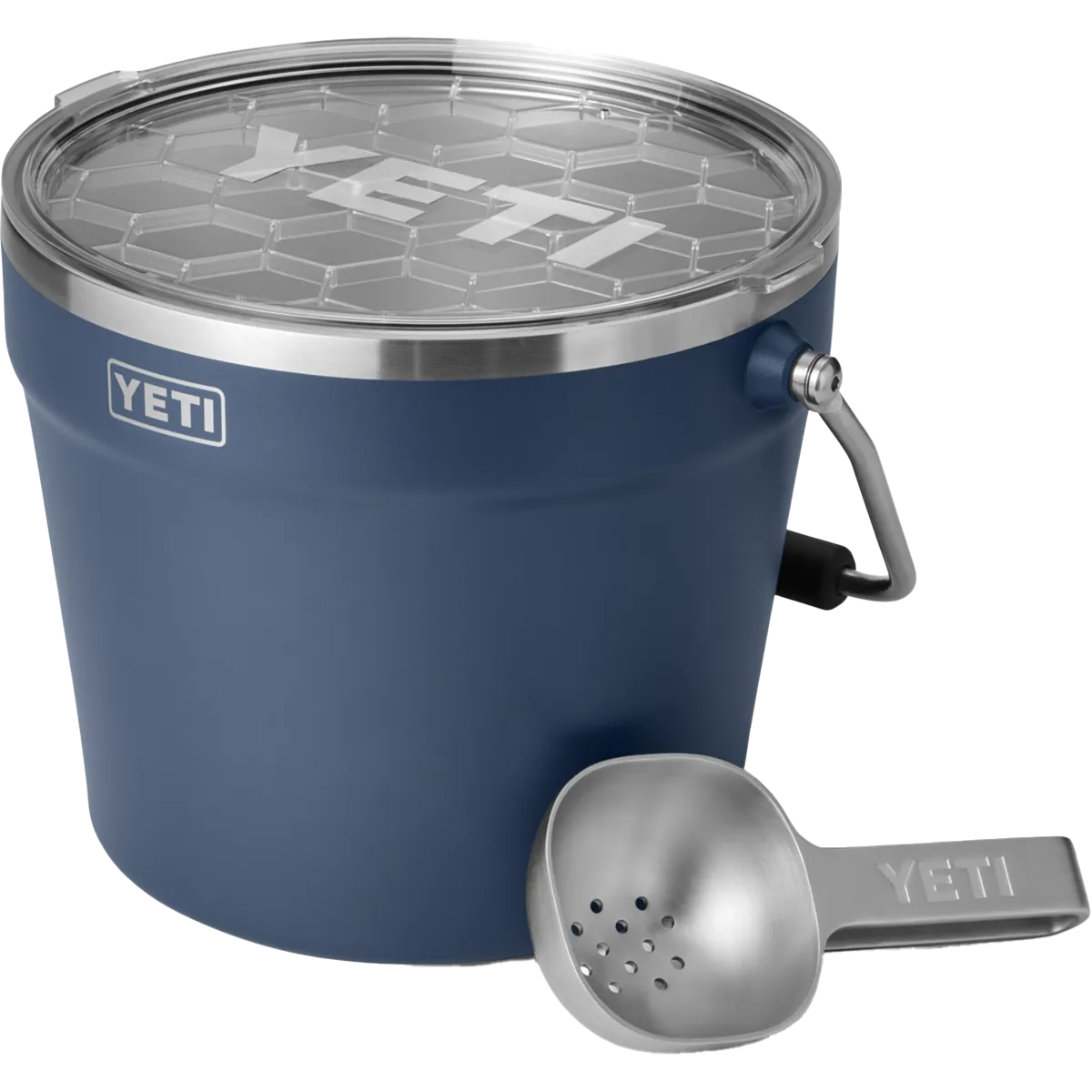Rambler Beverage Bucket