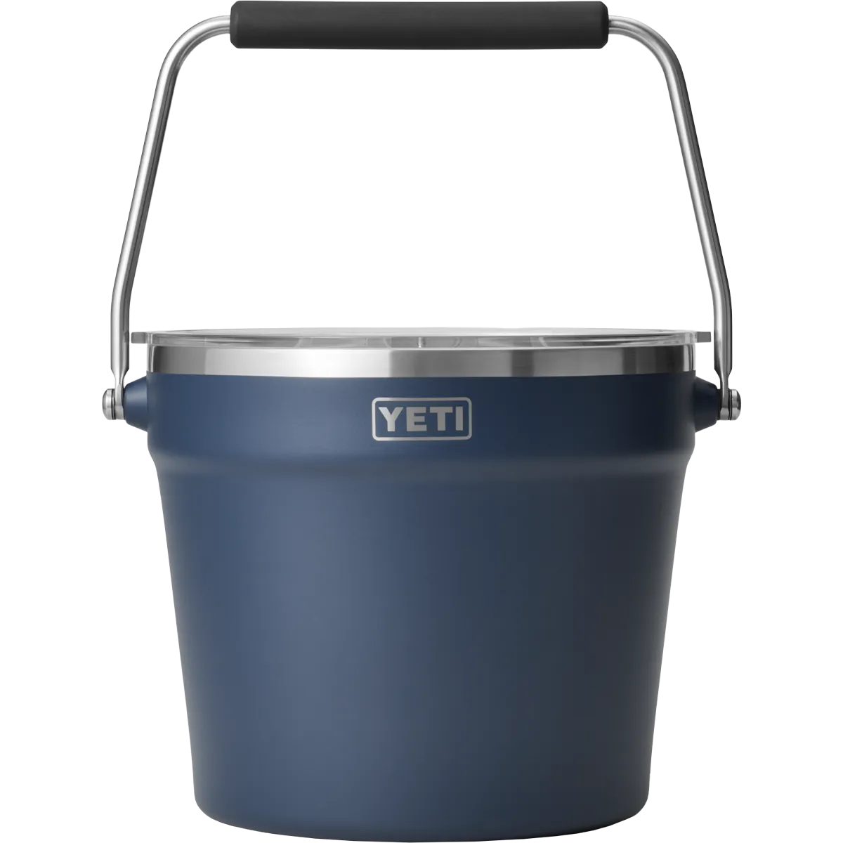 Rambler Beverage Bucket