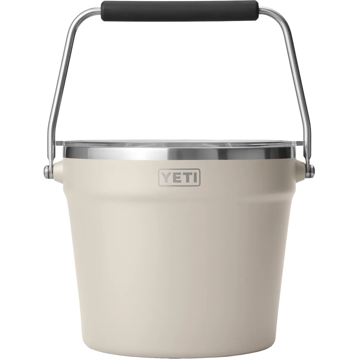 Rambler Beverage Bucket