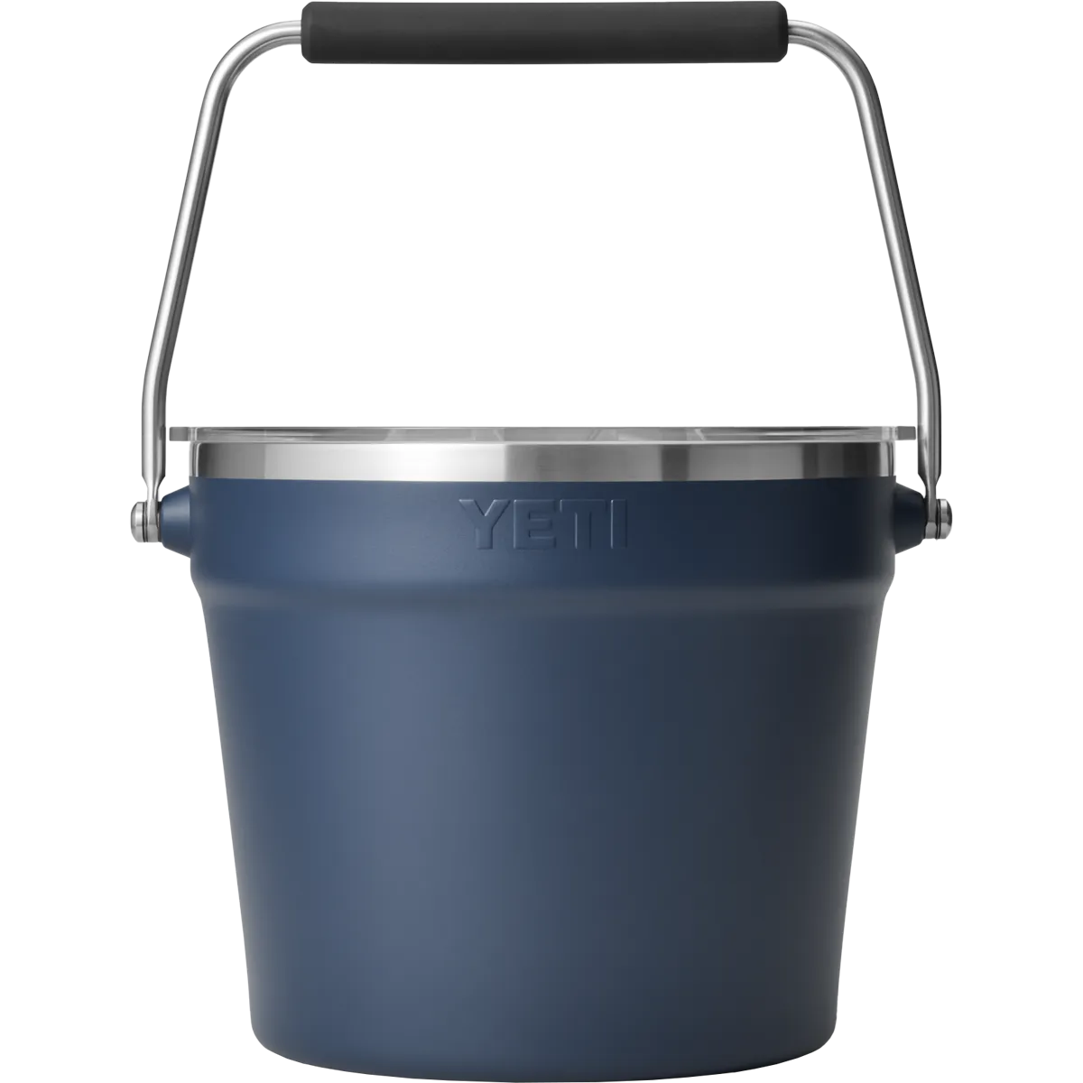 Rambler Beverage Bucket